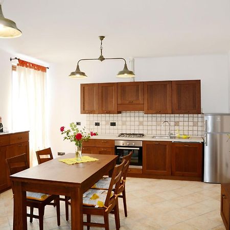 Apartment Faggio - Sbo101 By Interhome Савона Екстер'єр фото